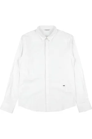 Manuel Ritz CAMISETAS Y TOPS - Camisas