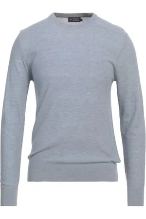 Hackett PRENDAS DE PUNTO - Pullover