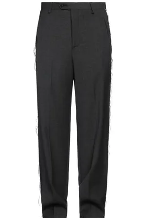 PAURA PARTES DE ABAJO - Pantalones