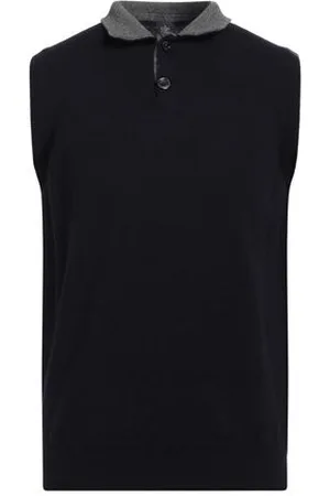 ELEVENTY PRENDAS DE PUNTO - Pullover
