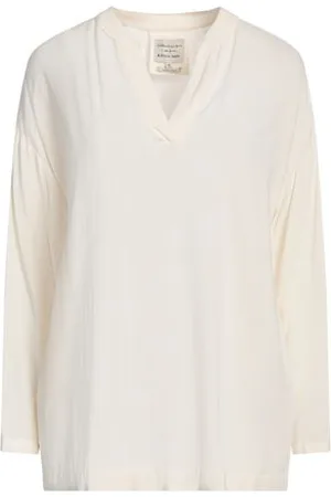 Alessia Santi CAMISETAS Y TOPS - Tops
