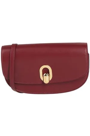 SAVETTE BOLSOS - Bolsos con bandolera