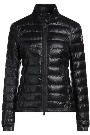 Moncler ROPA DE ABRIGO - Plumíferos y acolchados