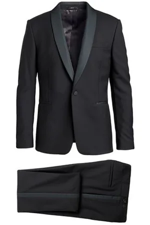 Paul Smith TRAJES Y CONJUNTOS - Trajes