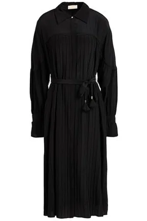 IVI VESTIDOS - Vestidos midi