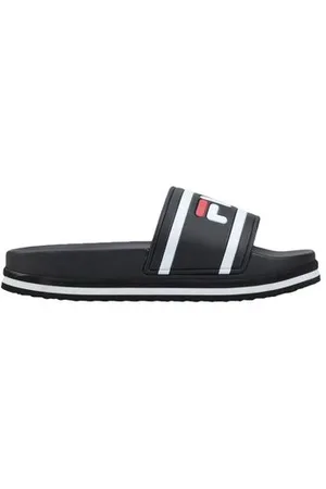 Fila CALZADO - Sandalias con cierre