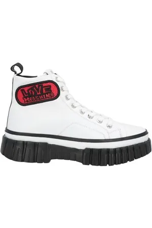 Moschino CALZADO - Sneakers