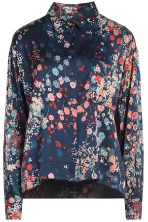 Robert Friedman CAMISETAS Y TOPS - Camisas