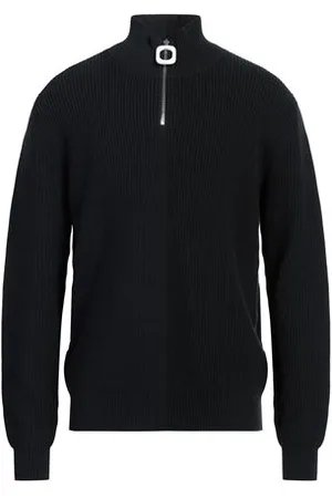 J.W.Anderson PRENDAS DE PUNTO - Cuello alto