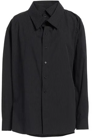 Herskind CAMISETAS Y TOPS - Camisas