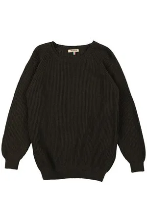 NUPKEET PRENDAS DE PUNTO - Pullover