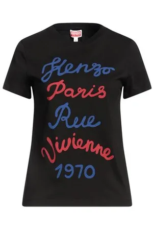 Kenzo CAMISETAS Y TOPS - Camisetas