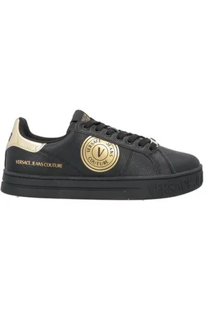 VERSACE CALZADO - Sneakers