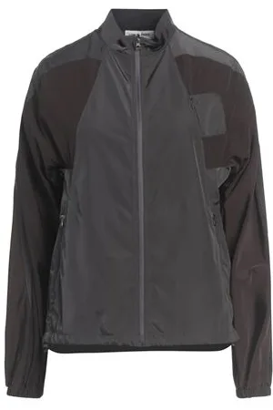 Low Classic ROPA DE ABRIGO - Chaquetas y cazadoras