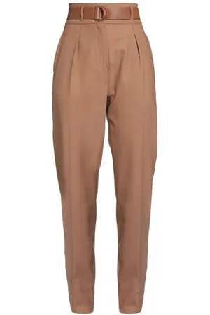 Max Mara PARTES DE ABAJO - Pantalones