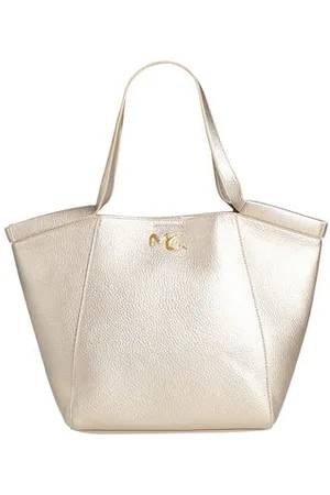 Manila Grace BOLSOS - Bolsos de mano