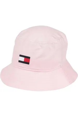 Tommy Hilfiger COMPLEMENTOS - Sombreros