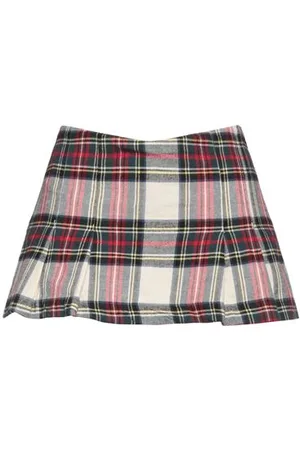Scout PARTES DE ABAJO - Pantalones cortos y bermudas
