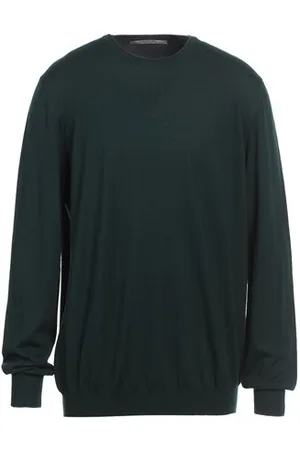 LA FILERIA PRENDAS DE PUNTO - Pullover
