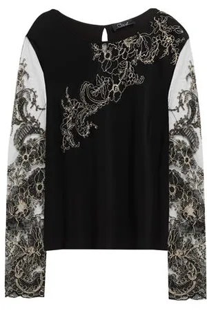 CLIPS CAMISETAS Y TOPS - Tops