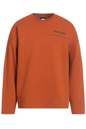Colmar CAMISETAS Y TOPS - Sudaderas