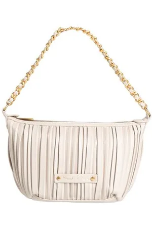 Manila Grace BOLSOS - Bolsos de asas largas