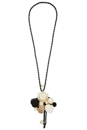 TERIA YABAR JOYAS y RELOJES - Collares