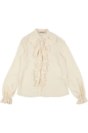 ANIYE BY CAMISETAS Y TOPS - Camisas