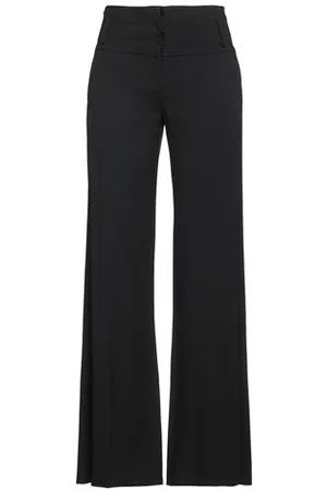 Patrizia Pepe PARTES DE ABAJO - Pantalones
