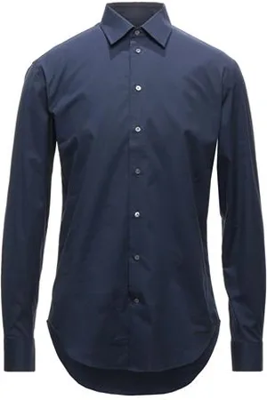 Emporio Armani CAMISETAS Y TOPS - Camisas