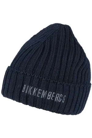 Bikkembergs COMPLEMENTOS - Sombreros