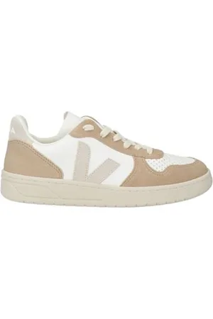 Veja CALZADO - Sneakers