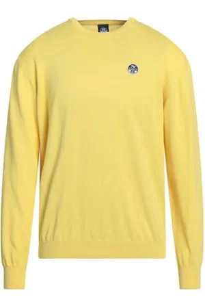 North Sails PRENDAS DE PUNTO - Pullover