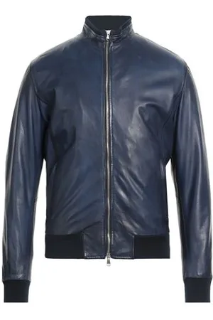 BARBA ROPA DE ABRIGO - Chaquetas y cazadoras