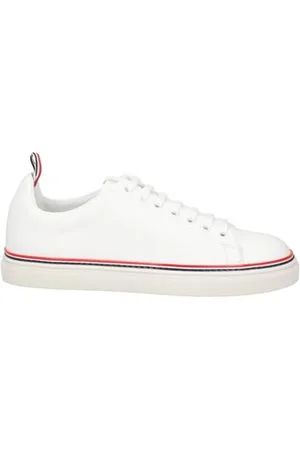 Thom Browne CALZADO - Sneakers