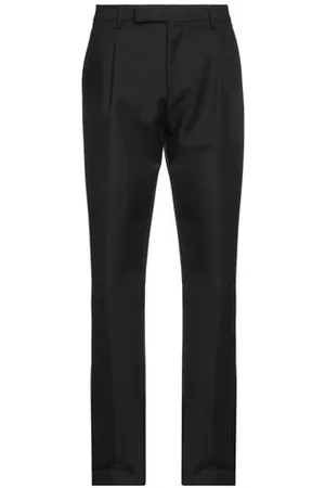 LARDINI PARTES DE ABAJO - Pantalones