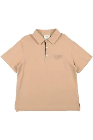 Fendi CAMISETAS Y TOPS - Polos