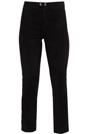 Isabel Marant PARTES DE ABAJO - Pantalones