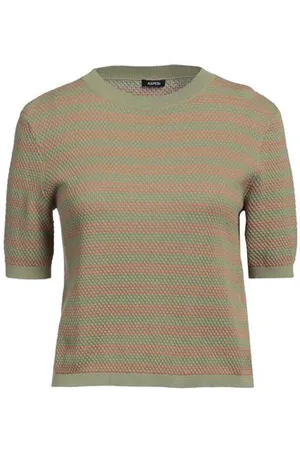 Aspesi PRENDAS DE PUNTO - Pullover