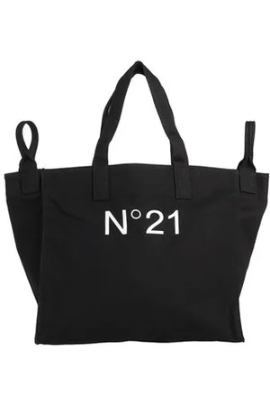 Nº21 BOLSOS - Bolsos de mano