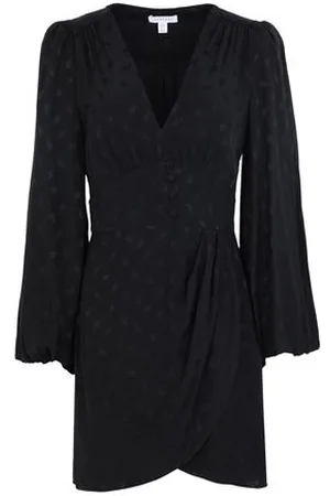 Topshop VESTIDOS - Minivestidos