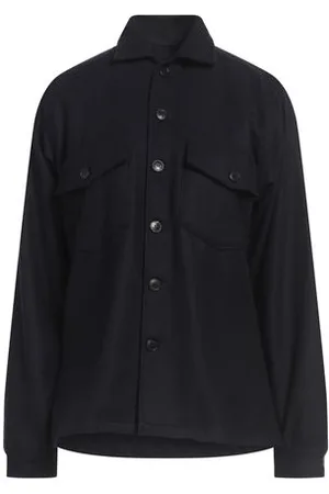 FORTELA CAMISETAS Y TOPS - Camisas