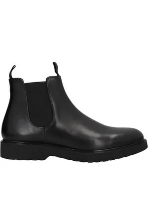 Marechiaro CALZADO - Botines de caña alta