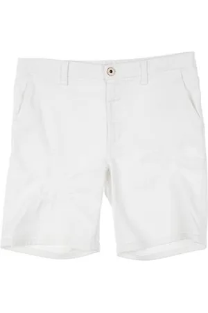 Dondup PARTES DE ABAJO - Pantalones cortos y bermudas