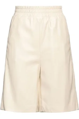 Jakke PARTES DE ABAJO - Pantalones cortos y bermudas