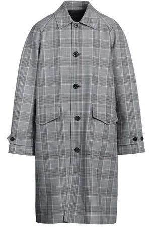 Tommy Hilfiger ROPA DE ABRIGO - Abrigos y gabardinas