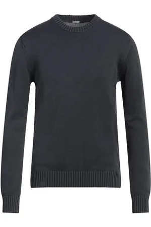 Bomboogie PRENDAS DE PUNTO - Pullover