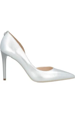 Nero Giardini CALZADO - Zapatos de salón