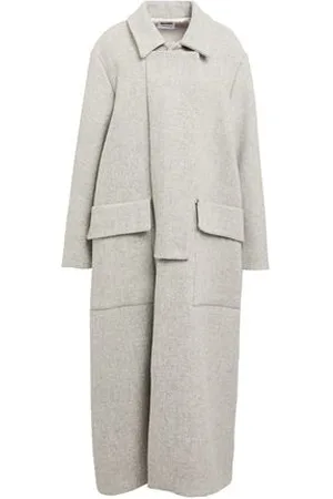 Tanaka ROPA DE ABRIGO - Abrigos