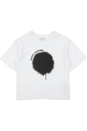 Marc Jacobs CAMISETAS Y TOPS - Camisetas